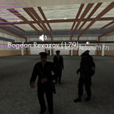 Скриншот 25 09 2025 160047