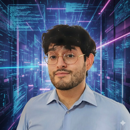 Gemini Generated Image 7cl9vq7cl9vq7cl9.png