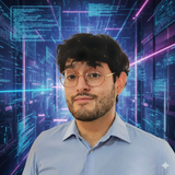 Gemini Generated Image 7cl9vq7cl9vq7cl9