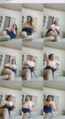 K1wteWB.md.jpg K1wteWB.md.jpg