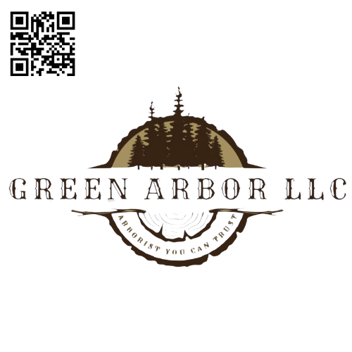 green arbor logo.png
