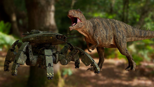 ecf54097 a96c 4d50 a0c4 83113d01b980.jpg