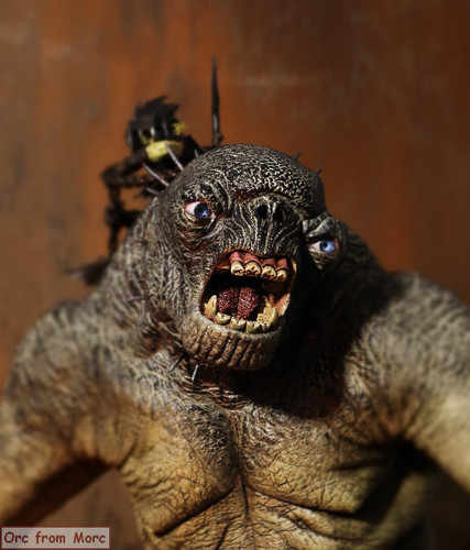 024 The Cave Troll in Moria für FoU.jpg
