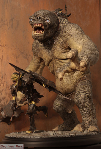 025 The Cave Troll in Moria für FoU.jpg