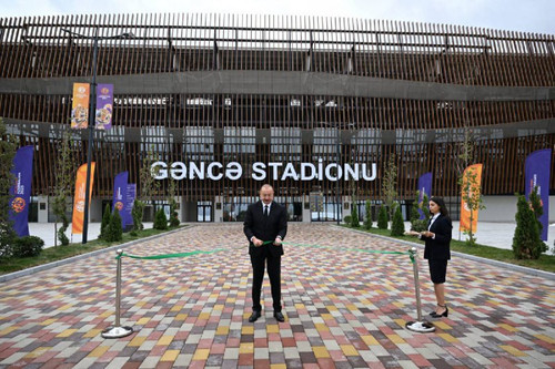 qylRnt7ZYqjZlS aohSlQsknJ2wxLP UhFaOigJHYvAzD0DNNyKitWbfBPbOgJEv3p7ISNQwvvnvSgTWCQ5o0OqZC2kzyooW82LZ.jpg