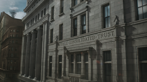 Screenshot 2025 09 27 134051.png