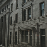 Screenshot 2025 09 27 134051