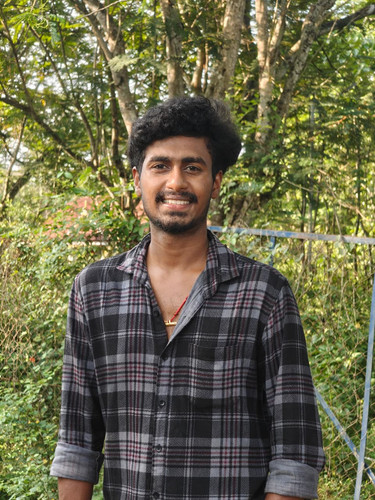 WhatsApp Image 2025 09 27 at 17.02.58.jpg