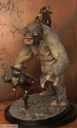 026 The Cave Troll in Moria für FoU.jpg