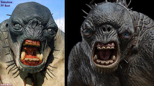 027 The Cave Troll in Moria für FoU.jpg