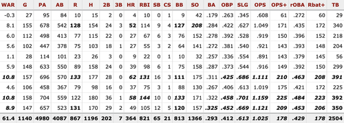 G1m S6yWoAAynDm?format=png.png