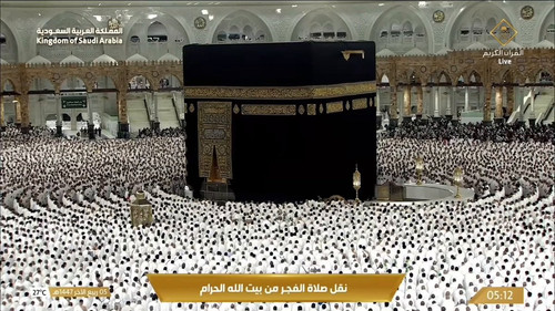 LPah9KjFlgs AjW0.jpg