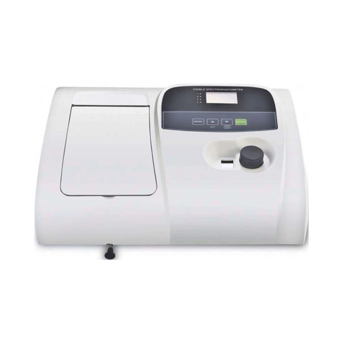 Visible Spectrophotometer LE VS101.png