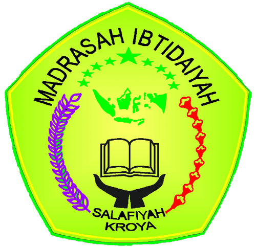 logo fbUA12 1641020237 Salin(1)(1).png