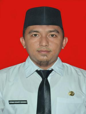 path foto 20220722113704 resize.jpg