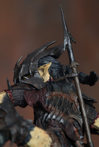 021 The Cave Troll in Moria für FoU.jpg