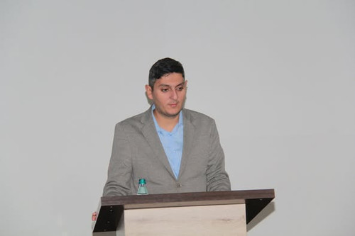 555527031 1110781974535477 4770509046460669486 n.jpg?stp=dst jpg p526x395 tt6& nc cat=108&ccb=1 7& n.jpg