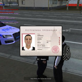 Скриншот 27 09 2025 133319