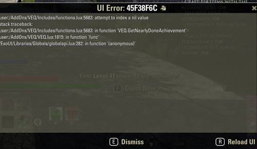 Screenshot 2025 09 27 142005.png
