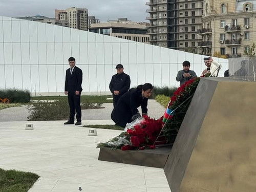 554643565 1491832875763328 5893495594909600159 n.jpg?stp=dst jpg s600x600 tt6& nc cat=111&ccb=1 7& n.jpg