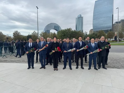 554791412 1491832849096664 6709420785704111125 n.jpg?stp=dst jpg s600x600 tt6& nc cat=106&ccb=1 7& n.jpg