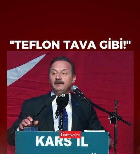 4pMj3gZn0PIbNgE .jpg