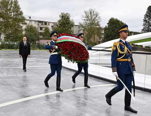 555440926 1203888461772003 5060196135146330013 n.jpg?stp=dst jpg s600x600 tt6& nc cat=100&ccb=1 7& n.jpg