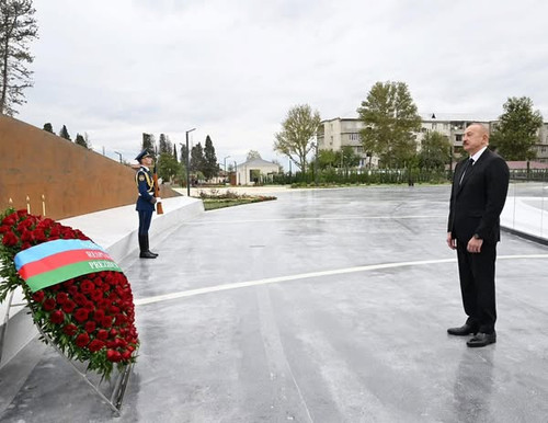 555891058 1203888468438669 1930627918303089523 n.jpg?stp=dst jpg s600x600 tt6& nc cat=106&ccb=1 7& n.jpg