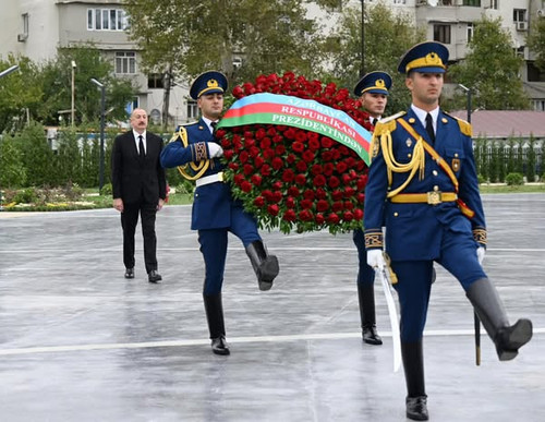 556134345 1203888465105336 8032440304011943450 n.jpg?stp=dst jpg s600x600 tt6& nc cat=111&ccb=1 7& n.jpg