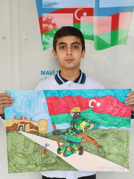 555520476 1233953065204268 556905475369204524 n.jpg?stp=dst jpg s600x600 tt6& nc cat=101&ccb=1 7& nc.jpg