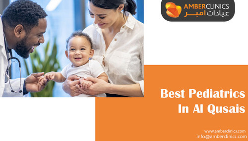 Best Pediatrics in Al Qusais.jpg