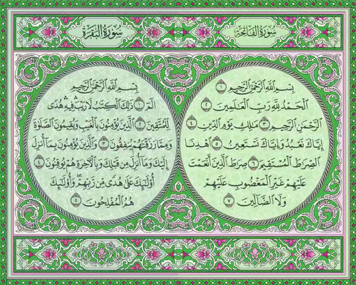 g1Rg7H qgp c86hx.jpg