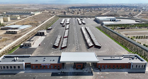 gikTwWVQUL aWdOw aimQFlcJN Umk5lquSrA7cS1C ulKVTLRjGcsTzhmYqpwq3sgOIQ9AiycB7xuRwbxRMr aSkInQrnI0 4i9.jpg