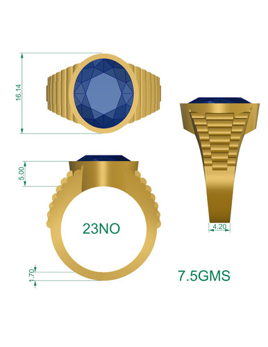 IMG 20250925 WA0051.jpg