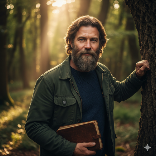 Gemini Generated Image p2ahpp2ahpp2ahpp.png