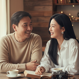 mini studio 1758984785460.png