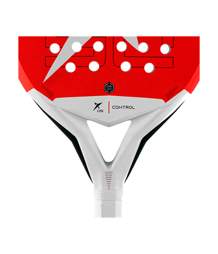 pala drop shot renegade lite control 3.png