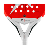 pala drop shot renegade lite control 3