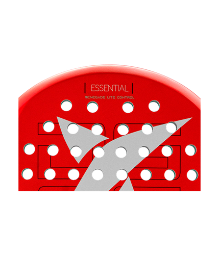 pala drop shot renegade lite control 2.png