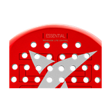 pala drop shot renegade lite control 2