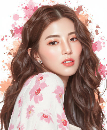 mini studio 1758984785460.png