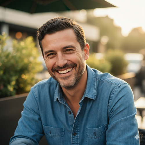 Gemini Generated Image p89b3zp89b3zp89b.png