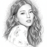 mini studio 1758984785460.png