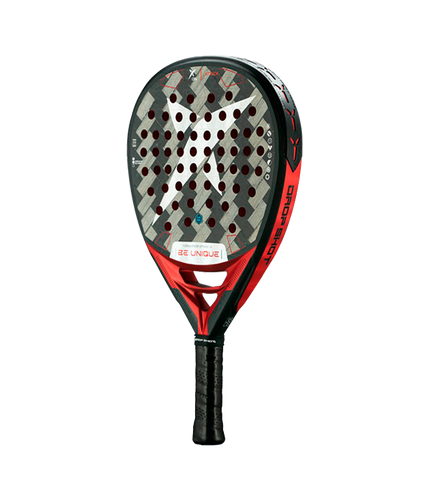 pala drop shot conqueror attack 10 1.png