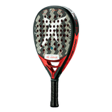 pala drop shot conqueror attack 10 1