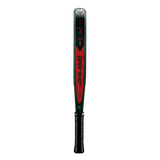 pala drop shot conqueror attack 10 2