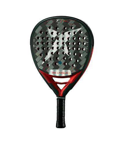 pala drop shot conqueror attack 10.png