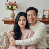 mini studio 1758984785460.png