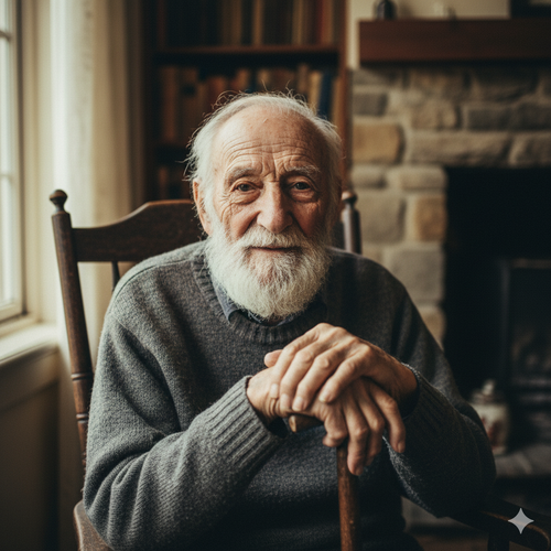 Gemini Generated Image a8m14ga8m14ga8m1.png