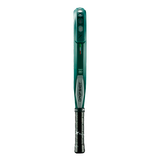 pala drop shot furia attack 10 3